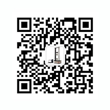 揚州市靈頓測試儀器有限公司